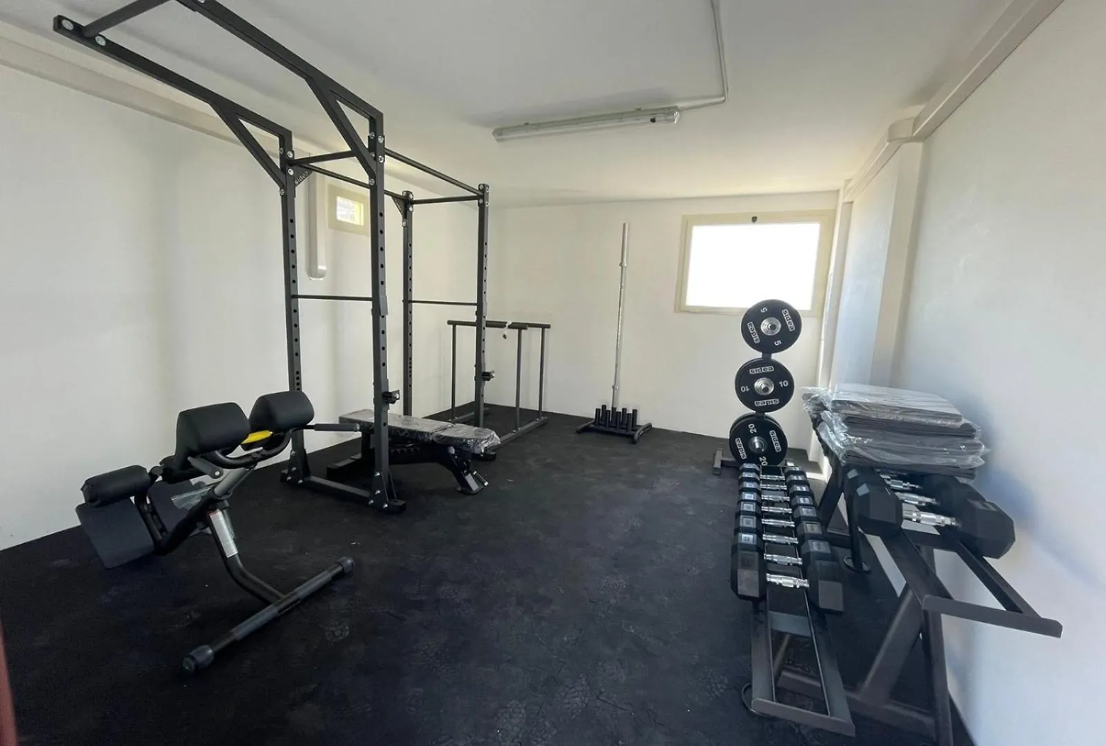 Loverhome Apartment 2 Rome