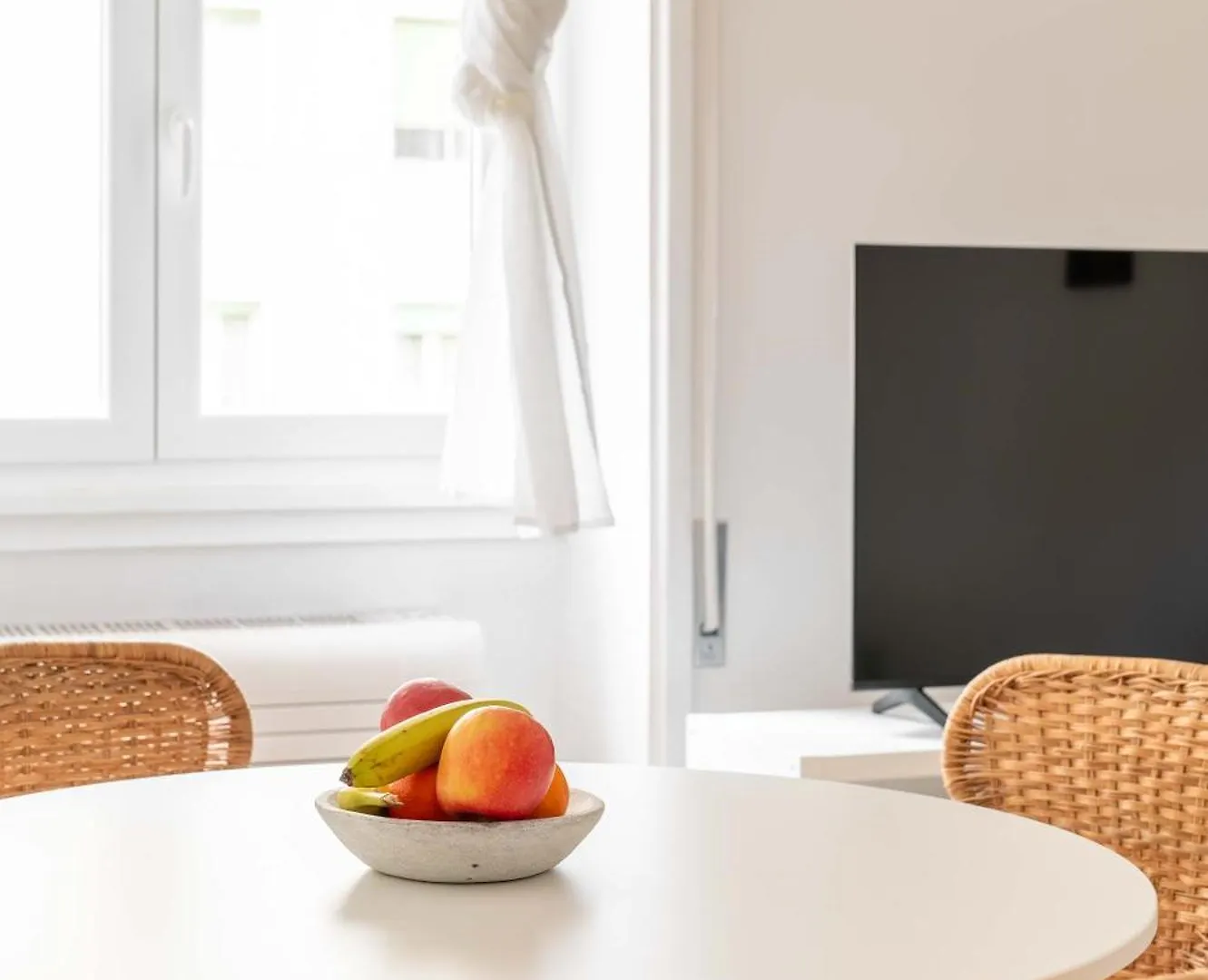 Loverhome Apartment 2 Rome 0*,  Italy