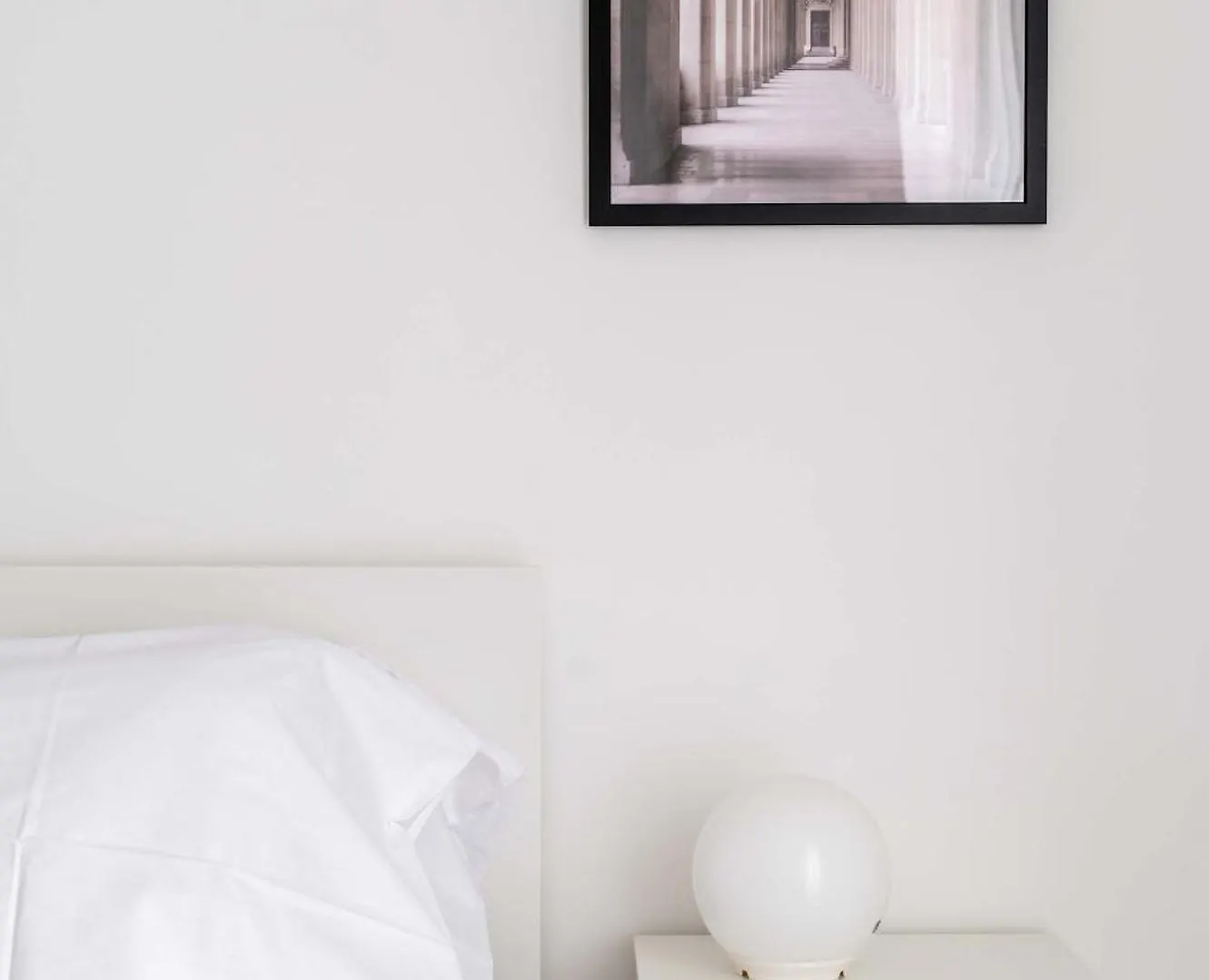 Loverhome Apartment 2 Rome Italy