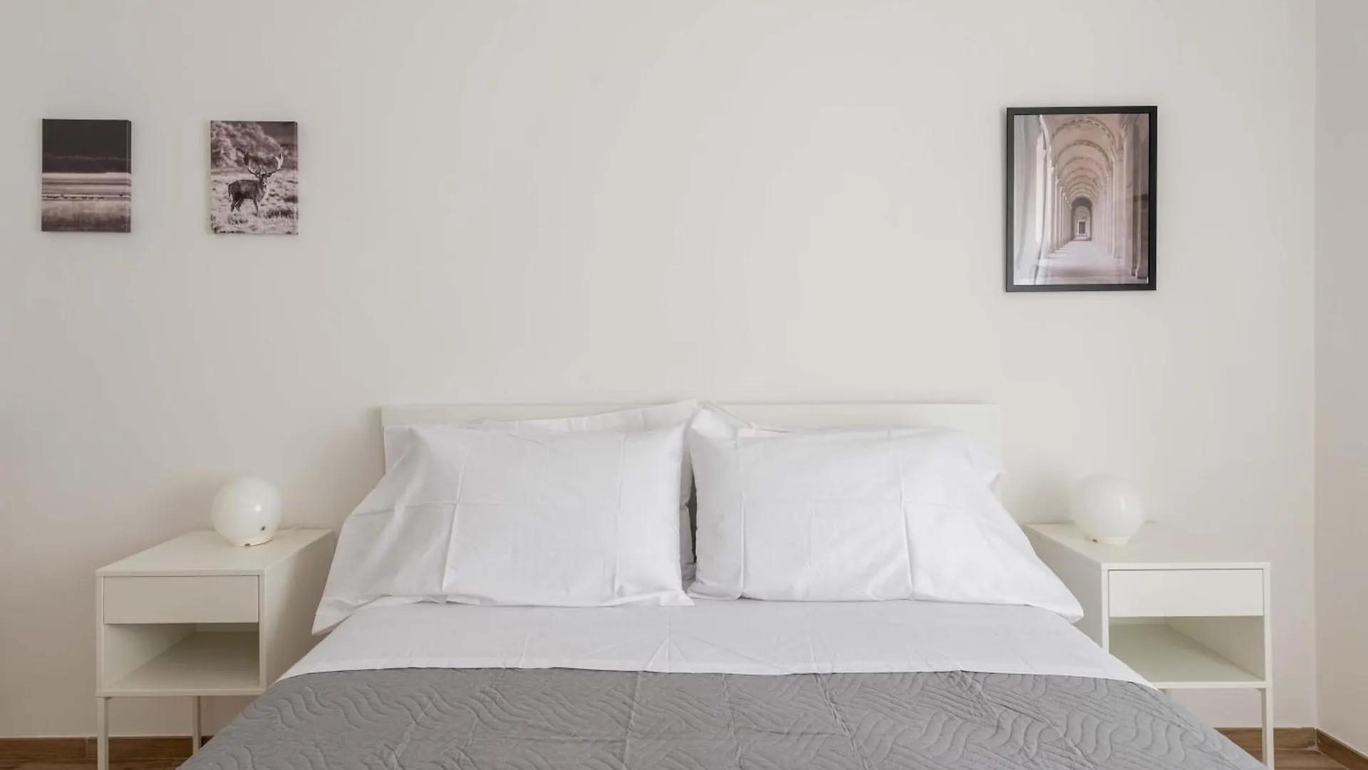 Loverhome Apartment 2 Rome 0*,  Italy